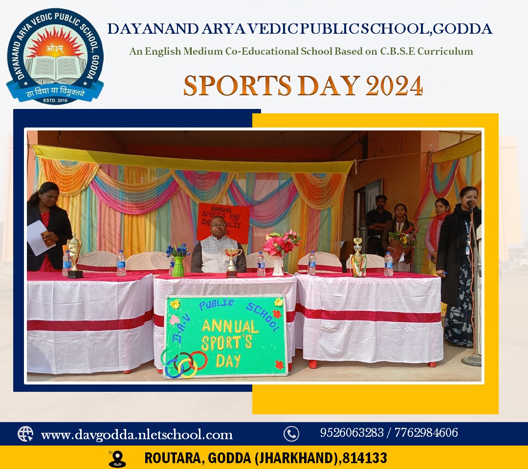 472201393 122116561622631562 8231249192710730817 N